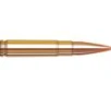 FRONTIER 300 BLACKOUT 125 GR FMJ  50 RD  ORIENTED  Ammo