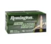 Remington Premier Match Rifle Ammunition 6 5 PRC 140 gr OTM BT 2700 fps 20 rd