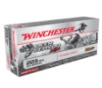 Winchester Deer Season XP Rifle Ammunition 7 62x39mm 123 gr  2380 fps 20 ct