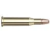 Hornady Custom Rifle Ammunition  218 Bee 45 gr HP 25 ct