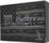 Hornady Black Rifle Ammunition 6 8mm SPC 110 gr V-MAX 2570 fps 20 ct