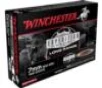Winchester Expedition Big Game Long Range Rifle Ammunition 7mm Rem Mag 168 gr  PT 2900 fps 20 ct