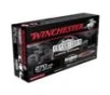 Winchester Expedition Big Game Long Range Rifle Ammunition  270 Win 150 gr  AB 2900 fps 20 ct