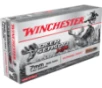 Winchester Deer Season XP Rifle Ammunition 7mm Rem Mag 140 gr  PT 3100 fps 20 ct