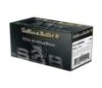 Sellier   Bellot Rifle Ammunition  30 Carbine 110 gr FMJ 1990 fps - 50 box