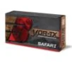 Barnes VOR-TX Safari Rifle  500 Nitro 570 gr TSX FB 2100 fps - 20 box