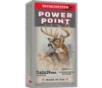 Winchester Super-X Rifle Ammunition 7 62x39mm 123 gr  SP 2365 fps 20 ct