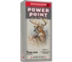 Winchester Super-X Power Point Rifle Ammunition 7mm WSM 150 gr  PSP 3200 fps 20 ct