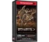 Winchester Ballistic Silvertip Rifle Ammunition  270 WSM 150 gr  PT 3120 fps 20 ct