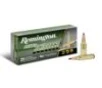 Remington Premier Scirocco Rifle Ammunition  300 WSM 180 gr PT 2980 fps 20 ct