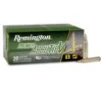 Remington Premier AccuTip Varmint Rifle Ammunition  204 Ruger 40 gr ATV 3900 fps 20 ct
