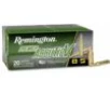 Remington Premier AccuTip Varmint Rifle Ammunition  221 Fireball 50 gr ATV 2995 fps 20 ct