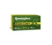 Remington Core-Lokt Rifle Ammunition  35 Rem 150 gr PSP 2300 fps 20 ct