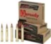 Hornady LEVERevolution Rifle Ammunition  338 Marlin 200 gr FTX 2565 fps - 20 box
