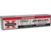 Winchester Game   Target Rimfire Ammunition 21 Sharp 34gr JHP 1500fps 100 ct