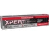 Winchester Xpert Rimfire Ammunition  22 LR 42 gr  LRN 1320 fps 100 ct