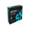 SK Biathlon Sport Rimfire Ammunition  22 LR 40 gr LRN 1106 fps 50 ct