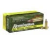 Remington  22 Yellow Jacket Rimfire Ammunition  22 LR 33 gr TCHP 1500 fps 50 ct