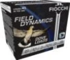 Fiocchi Lead Dove   Quail Shotshells 20ga 2-3 4 in 7 8 oz  7 5 1210 fps 25 ct