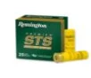Remington Premier STS Target 20 ga 2 3 4  2 1 2 dr 7 8 oz  9 1200 fps 25 ct