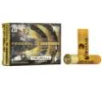 Federal Premium Vital-Shok Truball Rifled Slug 20ga 3  3 4oz 1700 fps Slug 5 ct