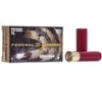 Federal Premium Vital-Shok with FliteControl 12 ga 3   00 1325 fps 5 ct