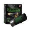 Kent Fasteel 2 0 Shotshells 12 ga 3  1-1 4oz 1500 fps  2 25 ct