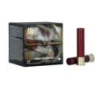 FEDERAL PREMIUM HOA 410 2 1 2 IN 1 2OZ 1 200 FPS MAX 9 AMMO 25RD