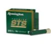 Remington Premier STS Target  410 ga 2 1 2  MAX 1 2 oz  9 1275 fps 25 ct