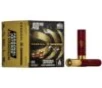 Federal Premium Personal Defense 410 Handgun Shotshells 410 ga 2 1 2   4 plts  000 850 fps 20 ct