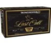 Winchester Last Call Waterfowl TSS Shotshells 12ga 3  1-1 4oz 1500fps  7 10 ct