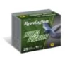 Remington Nitro Pigeon s Premier Shotshells 12ga 2-3 4  1-1 4oz 1300 fps  7 5 25 ct