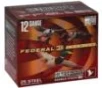 Federal Ultra Steel Shotshells 12ga 3  1-1 4oz 1450 fps BB 10 ct