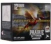 Federal Prairie Storm FS Lead Shotshells 12ga 2-3 4  1-1 4oz 1330 fps  6 25 ct