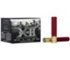 HEVI-Shot HEVI-XII Shotshells 410ga 3  1 2oz 1250 fps  5 25 ct
