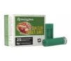 Remington Gun Club Target Load 12 ga 2 3 4  1 oz  7 5 1250 fps 25 ct