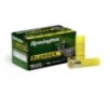 Remington Slugger Rifled Slug 20 ga 2-3 4 in 5 8 oz 1580 fps 15 ct