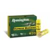 Remington Express Buckshot Shotgun Ammo 20 ga 2-3 4 in  3 Buck 1220 fps 15 ct