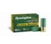 Remington Express Buckshot Shotgun Ammo 12 ga 2-3 4 in  00 Buck 1325 fps 15 ct