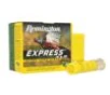 Remington Express Extra Long Range Loads 20 ga 2-3 4 in 7 8 oz  7 5 1350 fps 25 ct