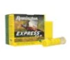 Remington Express Extra Long Range Loads 20 ga 2-3 4 in 7 8 oz  6 1350 fps 25 ct