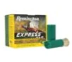 Remington Express Extra Long Range Loads 12 ga 2-3 4 in 1-1 8 oz  7 5 1450 fps 25 ct