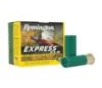 Remington Express Extra Long Range Loads 12 ga 2-3 4 in 1-1 8 oz  5 1450 fps 25 ct