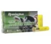 Remington Premier Magnum Turkey Loads 20 ga 3 in 1-1 4 oz  6 1185 fps 5 ct