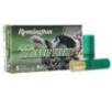 Remington Premier Magnum Turkey Loads 12 ga 3 in 2 oz  6 1175 fps 5 ct
