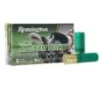 Remington Premier Magnum Turkey Loads 12 ga 3 in 2 oz  4 1175 fps 5 ct