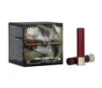 FEDERAL PREMIUM HOA 410 2 1 2 IN 1 2OZ 1 275 FPS MAX 9 AMMO 25RD