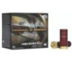 FEDERAL PREMIUM HOA 20GA 2 3 4 IN 7 8OZ 1 275 FPS 3 DRAM 7 5 AMMO 25RD