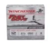 Winchester Fast Dove 12 ga 2-3 4  1 oz HB 1350 fps  8 25 ct