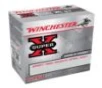 Winchester Super X Xpert Shotshells 12 ga 2-3 4  1 oz 1325 fps  6 5 25 rd